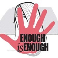 Enough-is-enough