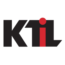 KTIL 250 X 250 PNG