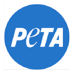 PETA 250 X 250 PNG