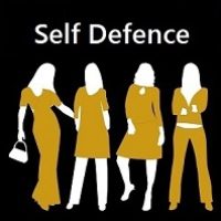 cropped-self-defence-198-x-198-reduced-2